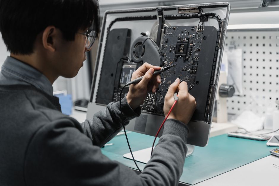 外链建设策略与实战指南