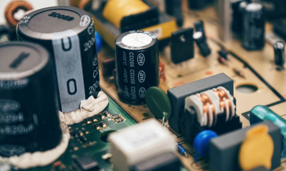 robots.txt配置最佳实践